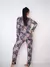 Pjm Tonia - tienda online