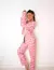 Pjm Cuore - tienda online