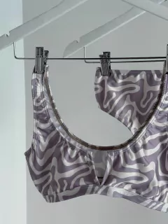 Bkn Kendal Kalie - tiro medio