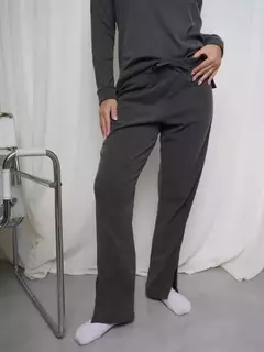 Conjunto Dari Gris