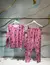 Pjm Fati - tienda online