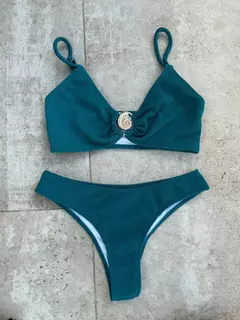 Bkn Eva Petroleo - tienda online