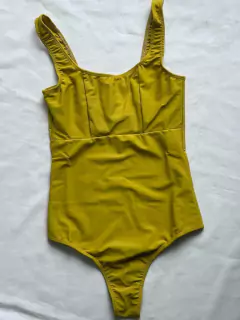 Enteriza pistacho en internet