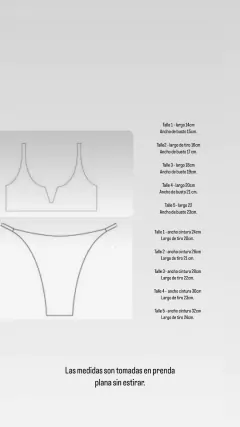 Bkn Kendal Lila en internet