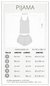 Pjm Rena - comprar online