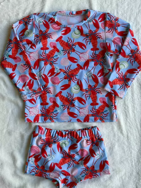 UV Ipanema -KIDS - comprar online