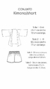 Conjunto Tulum Lila - Morgana