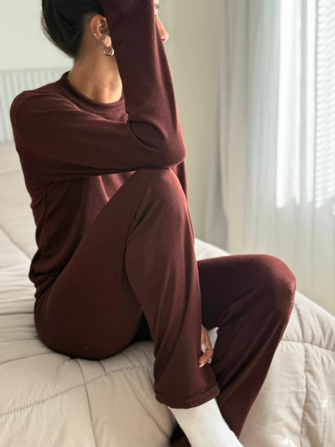 Pjm lanilla chocolate - comprar online