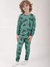 Pjm Kids Carme - comprar online