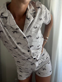 Pjm Camisero Ralf en internet