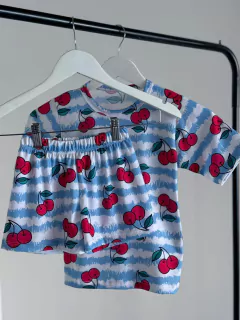 Pjm Pacha Kids - comprar online