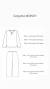 Pjm Draco - tienda online