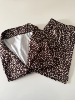 Pjm Camisero Della en internet