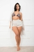 Conjunto Tulum en internet