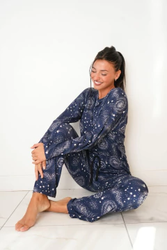 Pjm Maria en internet