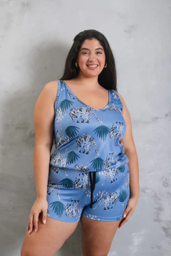 Pjm Cipri - comprar online