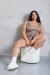 Pjm Cristi - tienda online