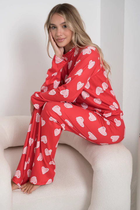 Pjm Rubi - comprar online