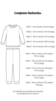 Pjm rayas negro azulado - tienda online