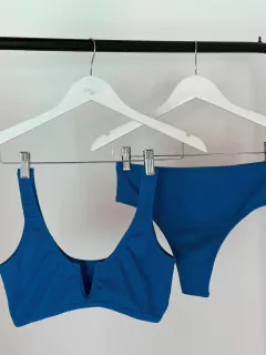 Bkn Kendal Francia - tiro medio - comprar online