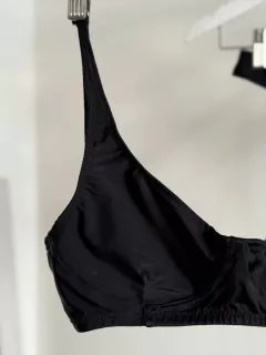 Bkn Vaina Black - Morgana