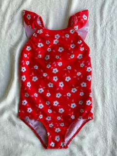 Enteriza Rosi KIDS - Morgana