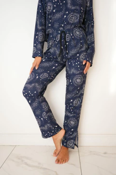 Pjm Maria - comprar online