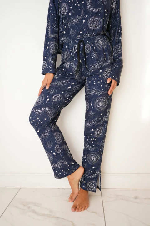 Pjm Maria - comprar online