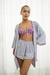 Conjunto Tulum Lila - comprar online
