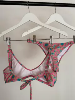 Bkn Olivia - comprar online