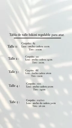 Bkn Indie - comprar online