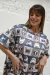 Imagen de Pjm remeron Lara