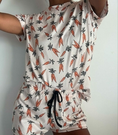 Pjm Carrot - comprar online