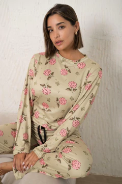 Pjm Elsa en internet