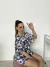 Pjm remeron Lara - tienda online