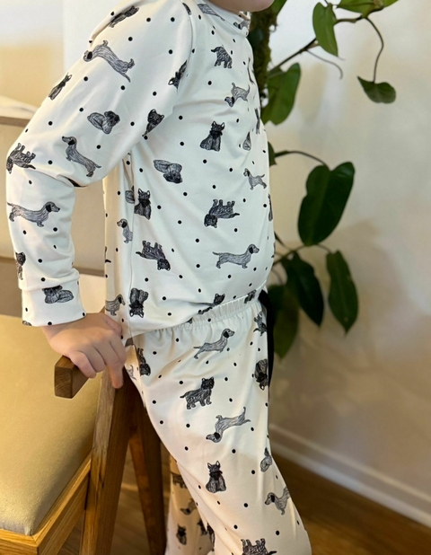 Pjm Kids Popi - comprar online