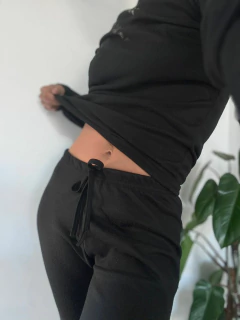 Pjm lanilla Black en internet