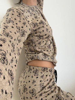 Pjm lanilla Charles en internet