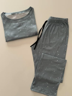 Pjm Marian - Morgana