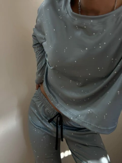 Pjm Marian en internet