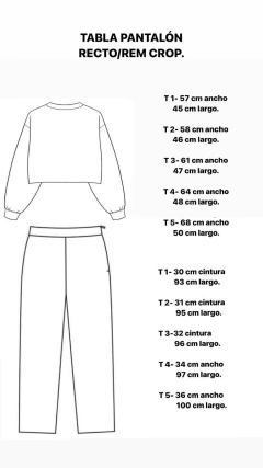 Pjm Pigg - tienda online