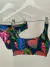 Bkn Tropical - tiro medio - comprar online