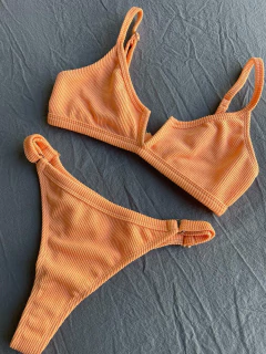 Bkn Kendal Orange en internet