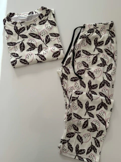 Pjm Lemon en internet