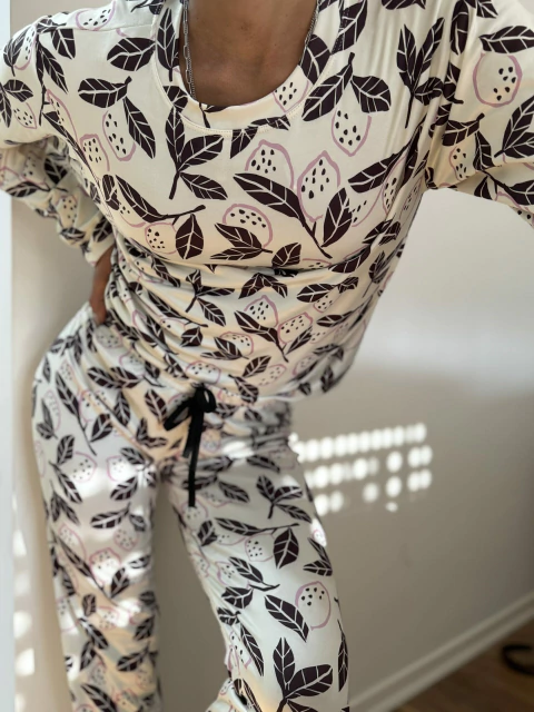 Pjm Lemon - comprar online