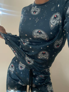 Pjm Figaro - comprar online