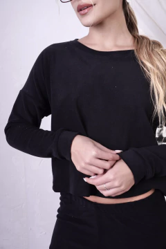 Pjm Pola Negro en internet