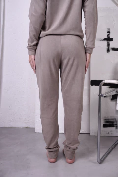 Imagen de Pjm Pola Vison