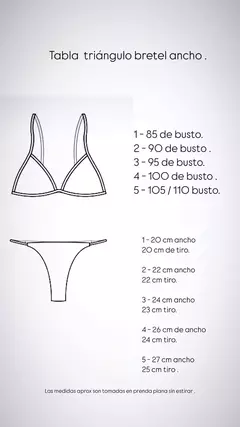 Bkn Palma negra - tienda online