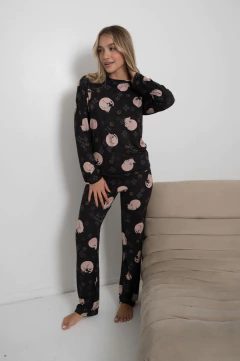 Pjm Guero en internet